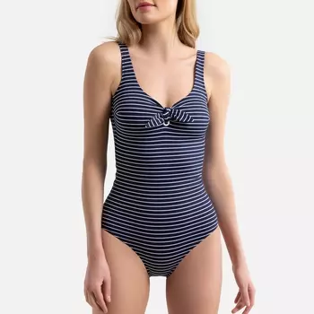 Купальник LaRedoute