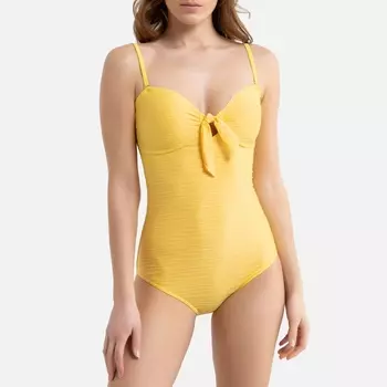 Купальник LaRedoute