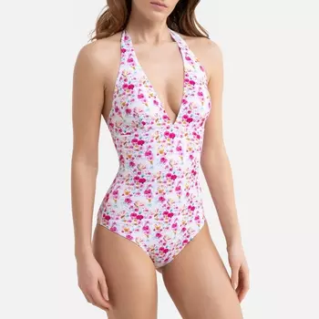 Купальник LaRedoute