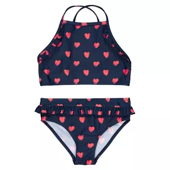 Купальник LaRedoute