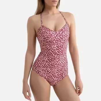 Купальник LaRedoute