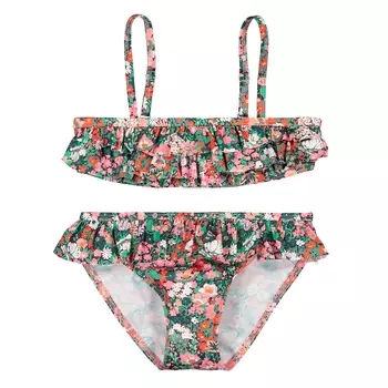 Купальник LaRedoute