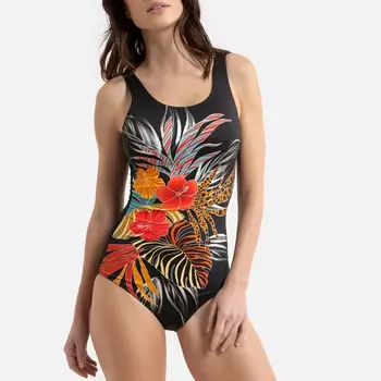 Купальник LaRedoute