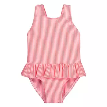 Купальник LaRedoute