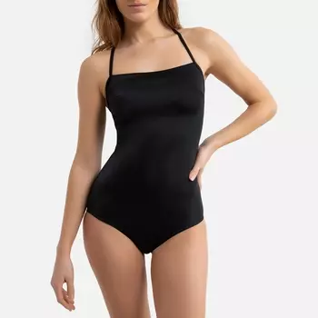 Купальник LaRedoute