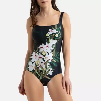 Купальник LaRedoute