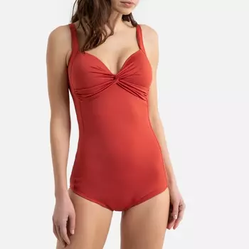 Купальник LaRedoute