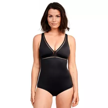 Купальник LaRedoute