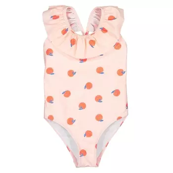 Купальник LaRedoute