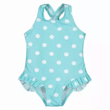 Купальник LaRedoute