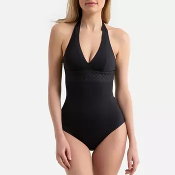 Купальник LaRedoute