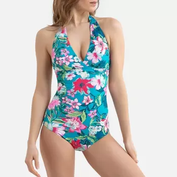 Купальник LA REDOUTE COLLECTIONS