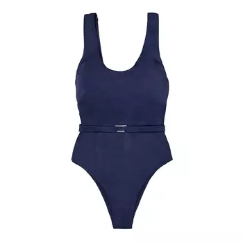 Купальник LaRedoute