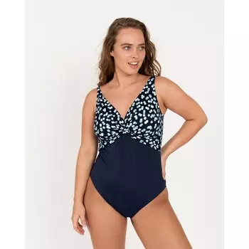 Купальник LaRedoute