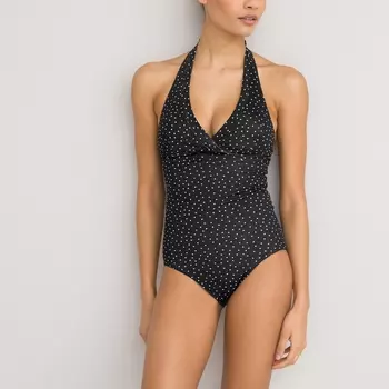 Купальник LaRedoute