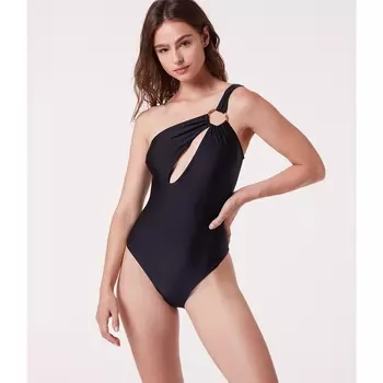 Купальник LaRedoute