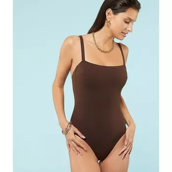 Купальник LaRedoute