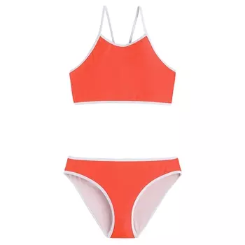 Купальник LaRedoute