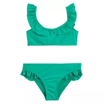 Купальник LaRedoute