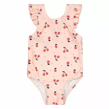 Купальник LaRedoute