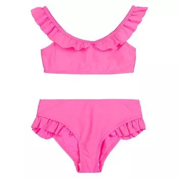 Купальник LaRedoute