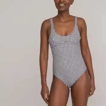 Купальник LaRedoute