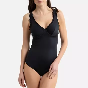 Купальник LaRedoute