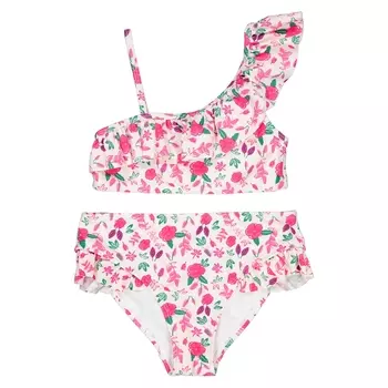 Купальник LaRedoute