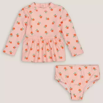 Купальник LaRedoute