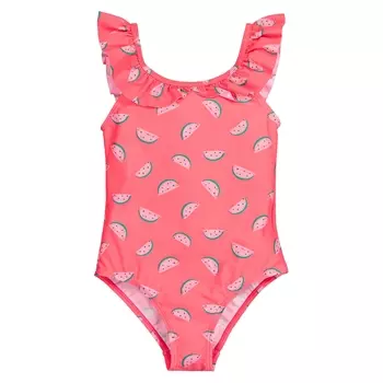 Купальник LaRedoute