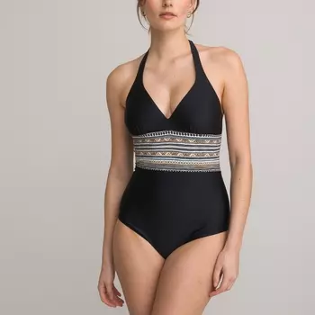 Купальник LaRedoute