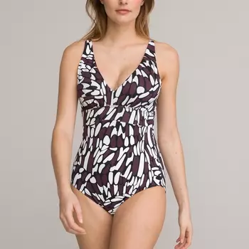 Купальник LaRedoute