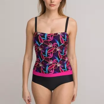 Купальник LaRedoute