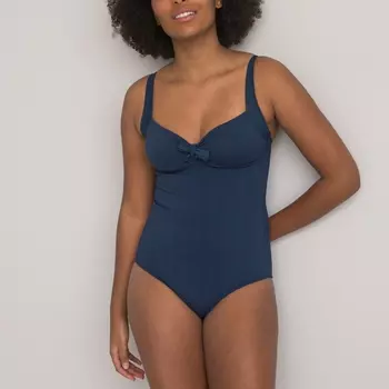 Купальник LaRedoute