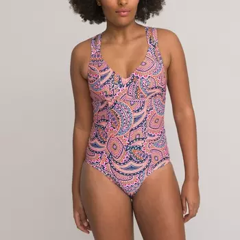 Купальник LaRedoute