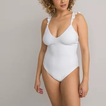 Купальник LaRedoute