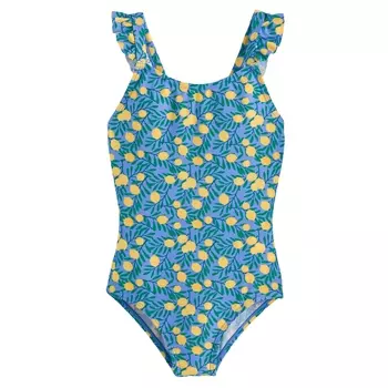 Купальник LaRedoute