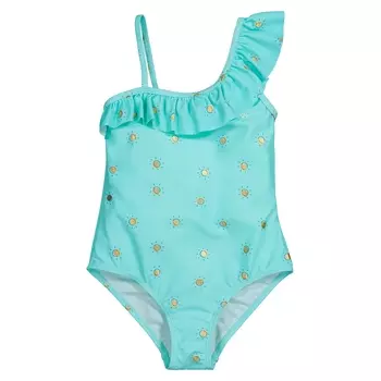 Купальник LaRedoute