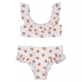 Купальник LaRedoute