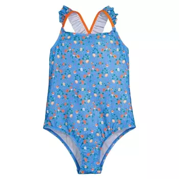 Купальник LaRedoute