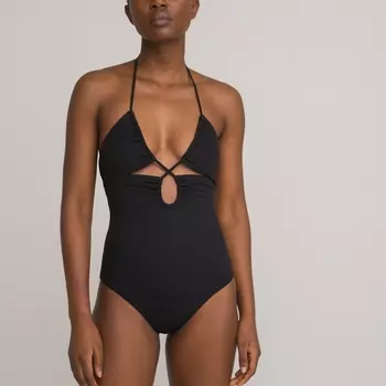 Купальник LaRedoute