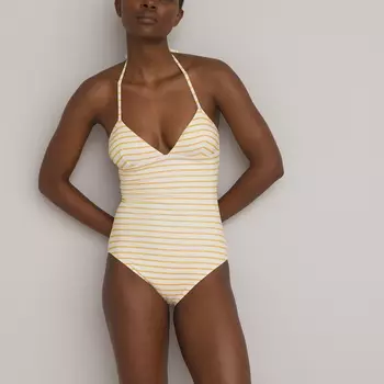 Купальник LaRedoute