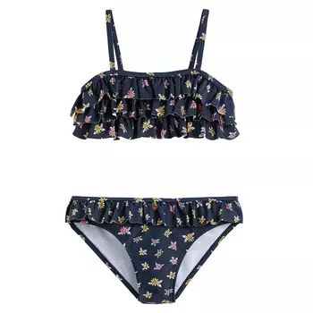 Купальник LaRedoute