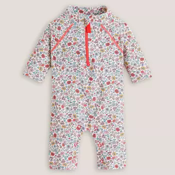 Купальник LaRedoute