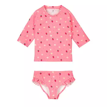 Купальник LaRedoute