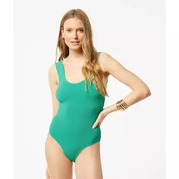 Купальник LaRedoute