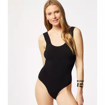 Купальник LaRedoute