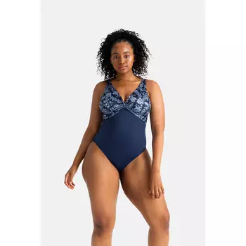 Купальник LaRedoute