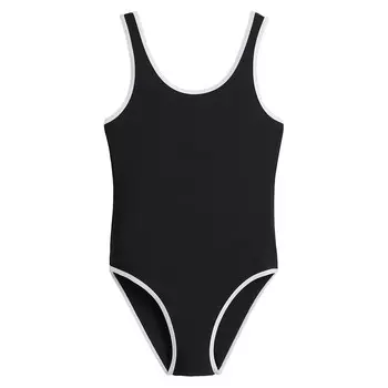 Купальник LaRedoute