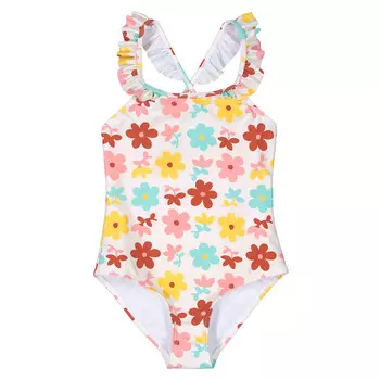 Купальник LaRedoute